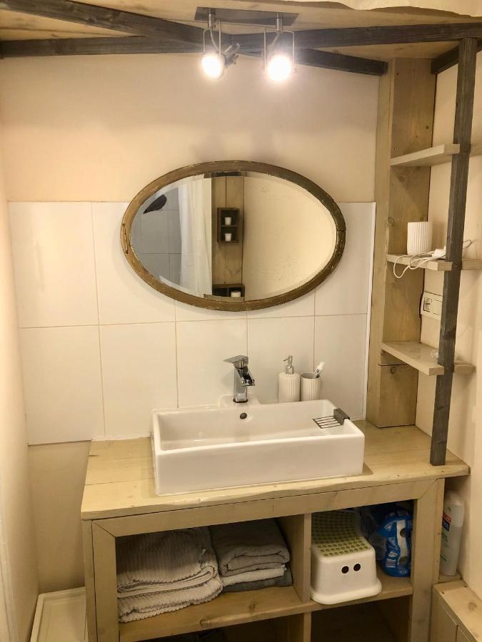 Duplex La Ciotat - Superbe 85 M2 - 6 Pers - 3 Chambres - Climatisation - Vue Mer Et Proche Du Vieux Port La Ciotat Dış mekan fotoğraf